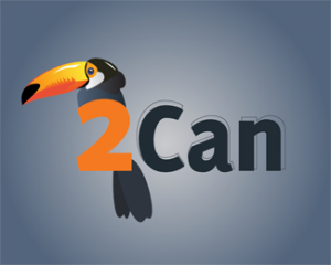 2can