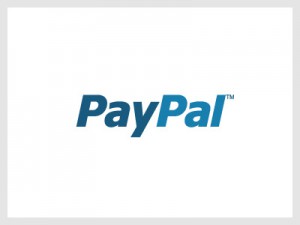 PayPal сократит 3% сотрудников 