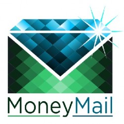 Платежная система МoneyМail