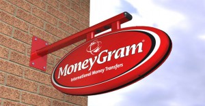 MoneyGram (NYSE:MGI)