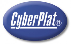 CyberPlat: услуги по fraud-мониторингу платежей