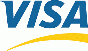 Visa и QIWI запускают брендовый электронный кошелек 