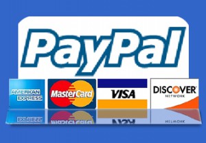 Сайт PayPal подвергся информационной атаке