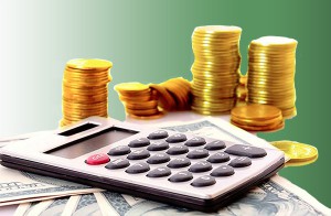 восстановление бухгалтерского учета